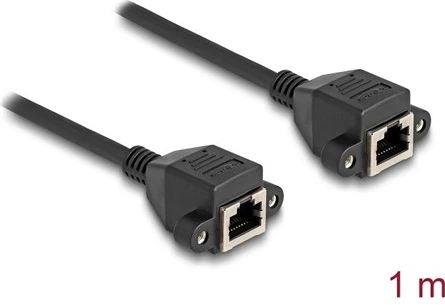 Delock 80199 nagyítás