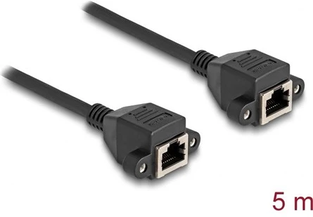 Delock 80202 nagyítás