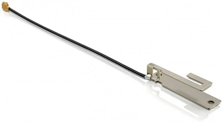 Delock 802.11 B/G/N 803 nagyítás