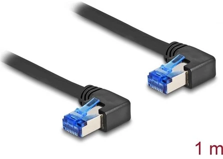 Delock 80214 nagyítás