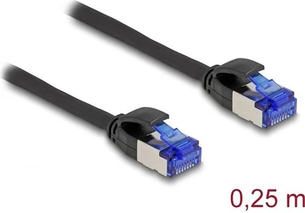 Delock 80225 nagyítás