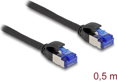 Delock 80226 nagyítás