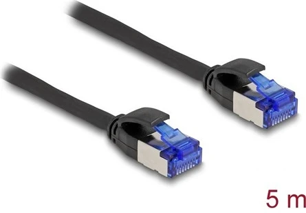 Delock 80230 nagyítás