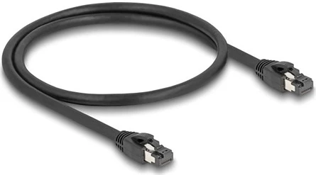 Delock 80232 nagyítás