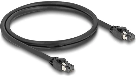 Delock 80233 nagyítás