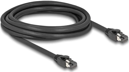 Delock 80235 nagyítás