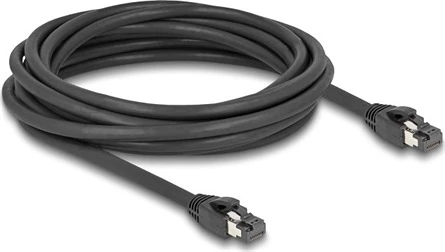 Delock 80236 nagyítás