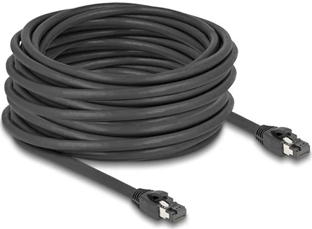 Delock 80238 nagyítás