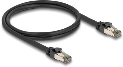 Delock CAT.6A U/FTP nagyítás