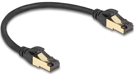 Delock 80246 nagyítás