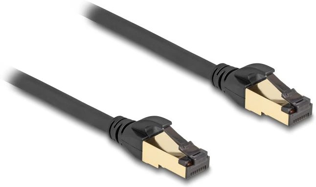 Delock 80251 nagyítás