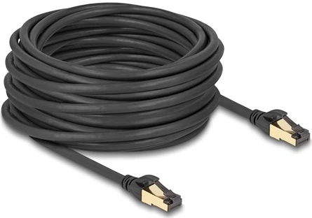 Delock 80253 nagyítás