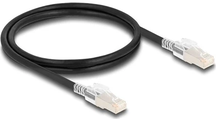 Delock 80255 nagyítás