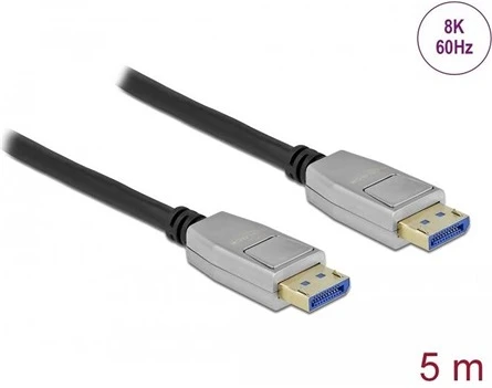 Delock 80268 nagyítás