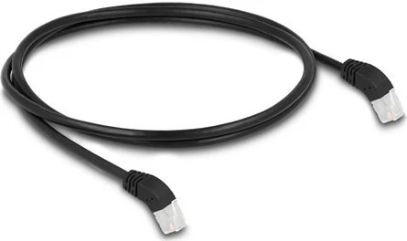 Delock 80269 nagyítás