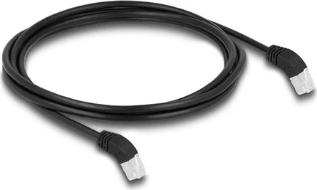 Delock 80270 nagyítás