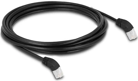 Delock 80272 nagyítás