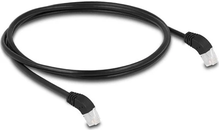 Delock 80275 nagyítás