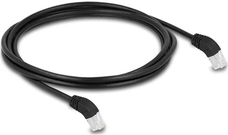 Delock 80276 nagyítás