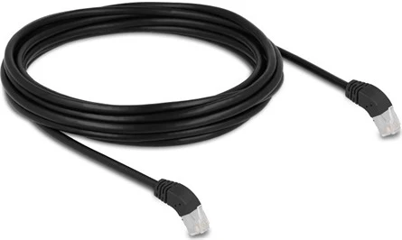 Delock 80278 nagyítás