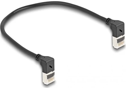 Delock 80279 nagyítás