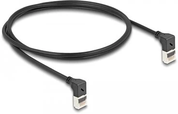 Delock 80281 nagyítás