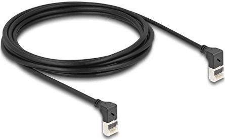 Delock 80283 nagyítás