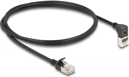 Delock 80287 nagyítás