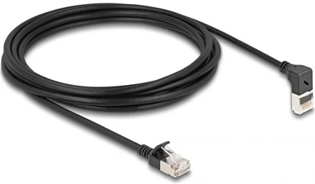 Delock 80289 nagyítás