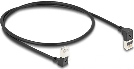 Delock 80292 nagyítás