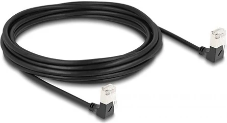 Delock 80302 nagyítás