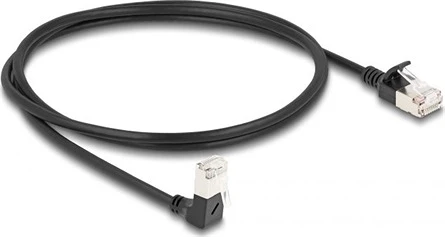 Delock 80305 nagyítás