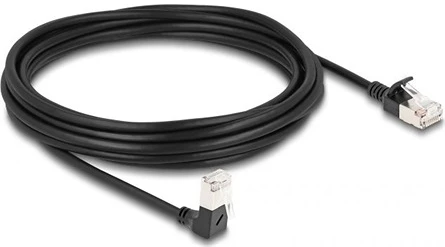 Delock 80308 nagyítás