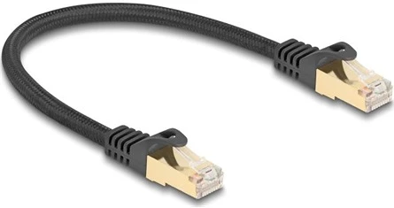 Delock 80315 nagyítás