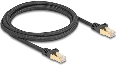 Delock 80318 nagyítás