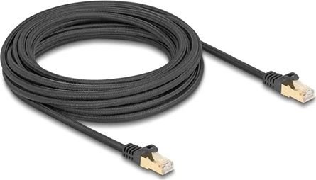 Delock 80321 nagyítás