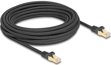 Delock 80322 nagyítás