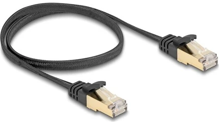 Delock 80324 nagyítás