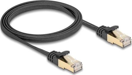 Delock 80325 nagyítás