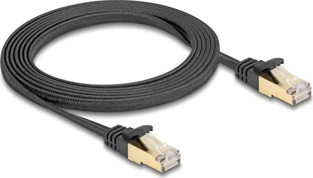 Delock 80326 nagyítás