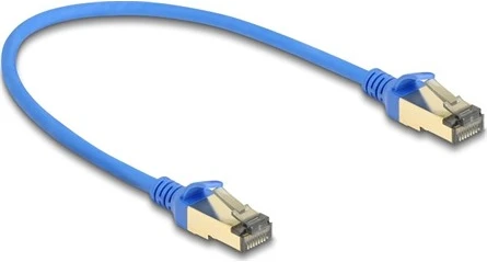 Delock 80331 nagyítás