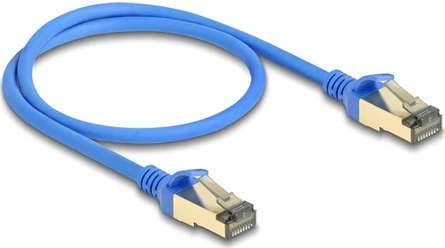 Delock 80332 nagyítás