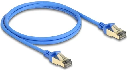 Delock 80333 nagyítás