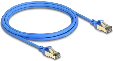 Delock 80334 nagyítás