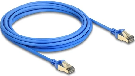 Delock 80336 nagyítás