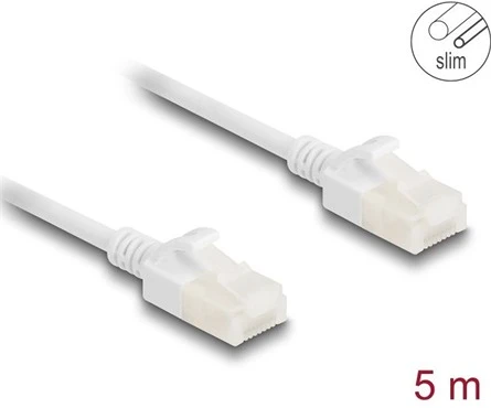 Delock 80362 nagyítás