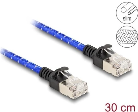 Delock 80375 nagyítás