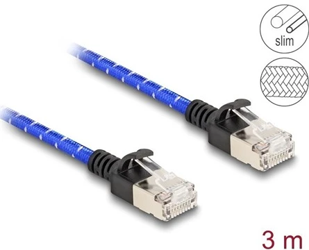 Delock 80379 nagyítás