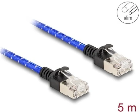 Delock 80380 nagyítás