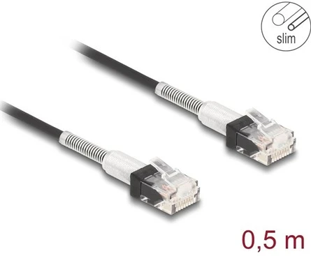 Delock 80388 nagyítás